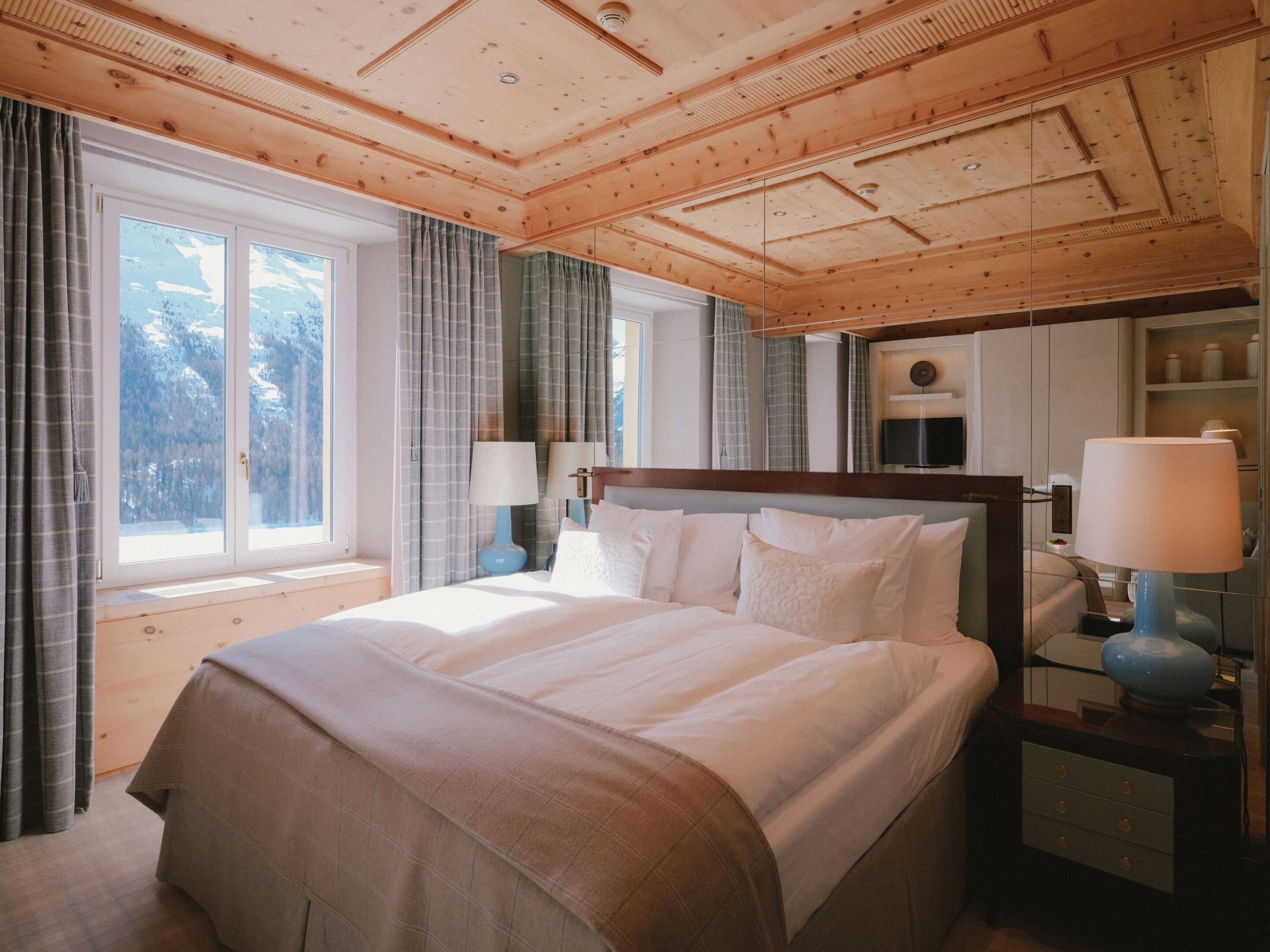 Kulm-Hotel-St-Moritz-Switzerland21.jpg