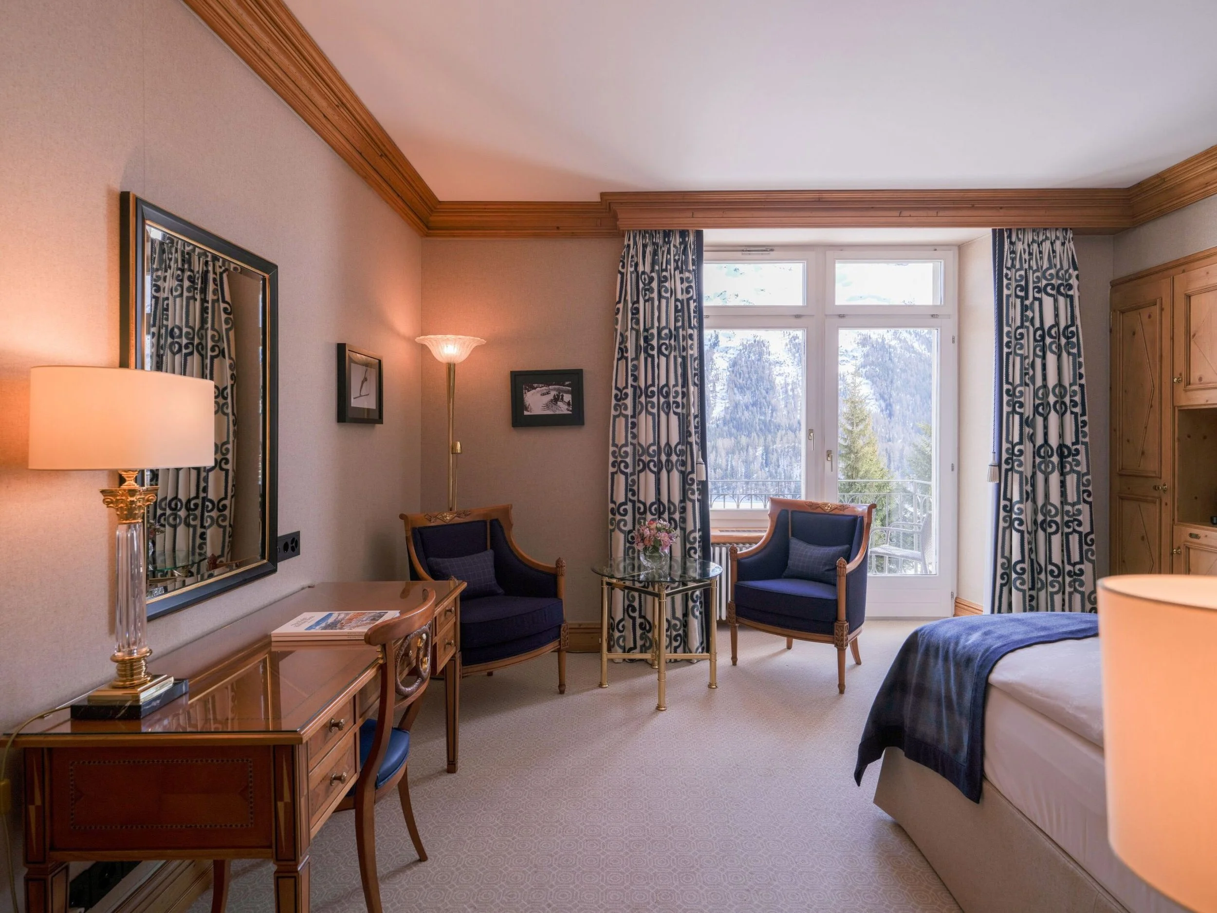Kulm-Hotel-St-Moritz-Switzerland23.jpg