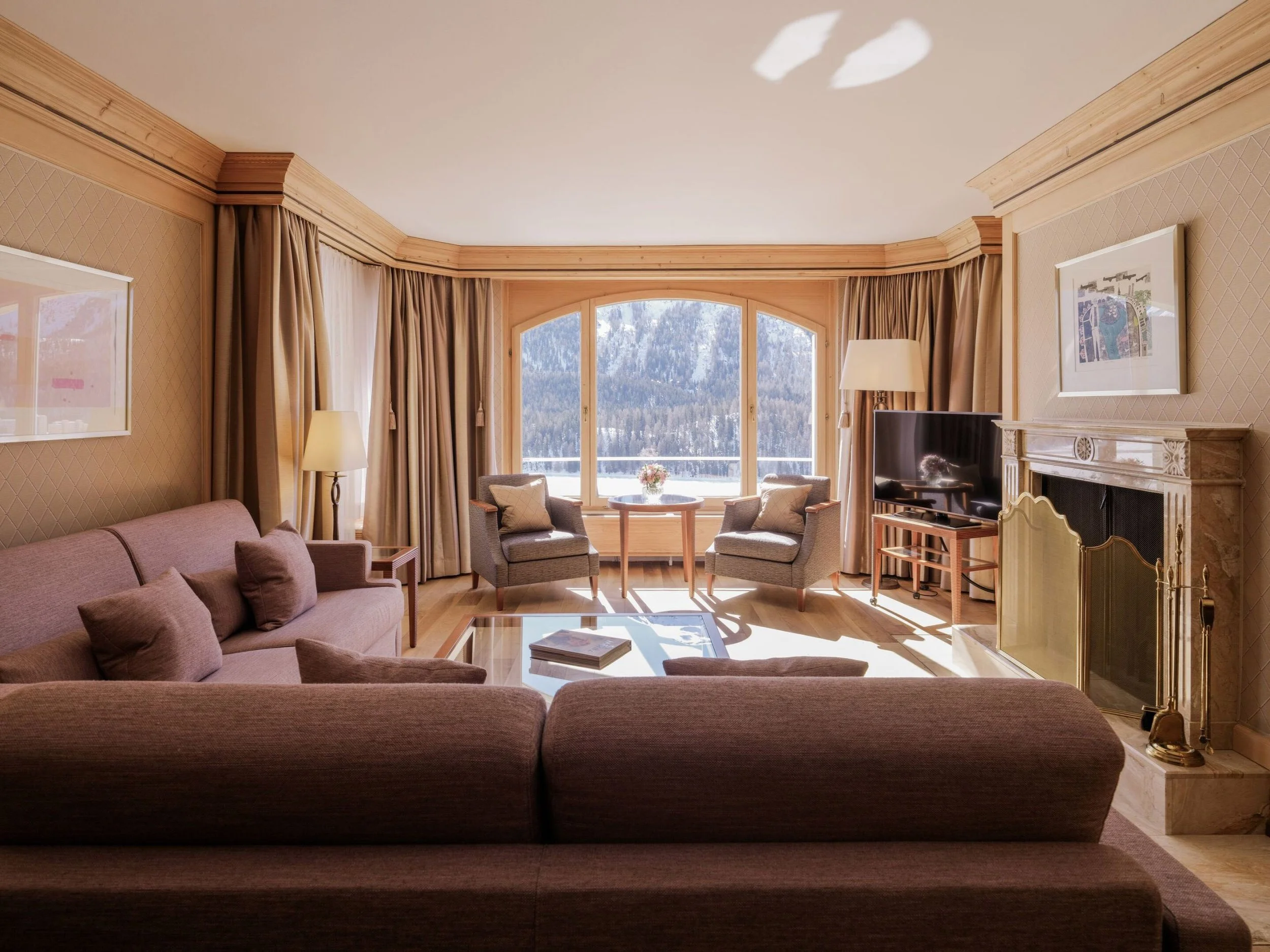 Kulm-Hotel-St-Moritz-Switzerland36.jpg