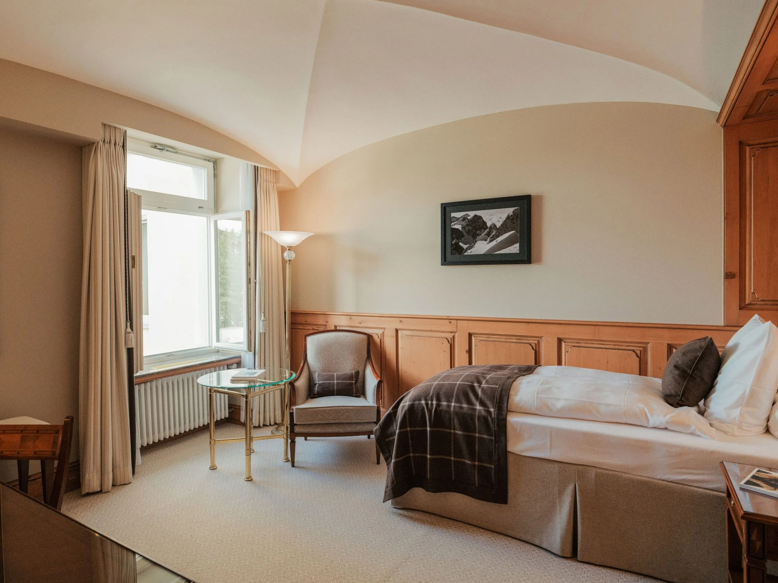 Kulm-Hotel-St-Moritz-Switzerland38.jpg