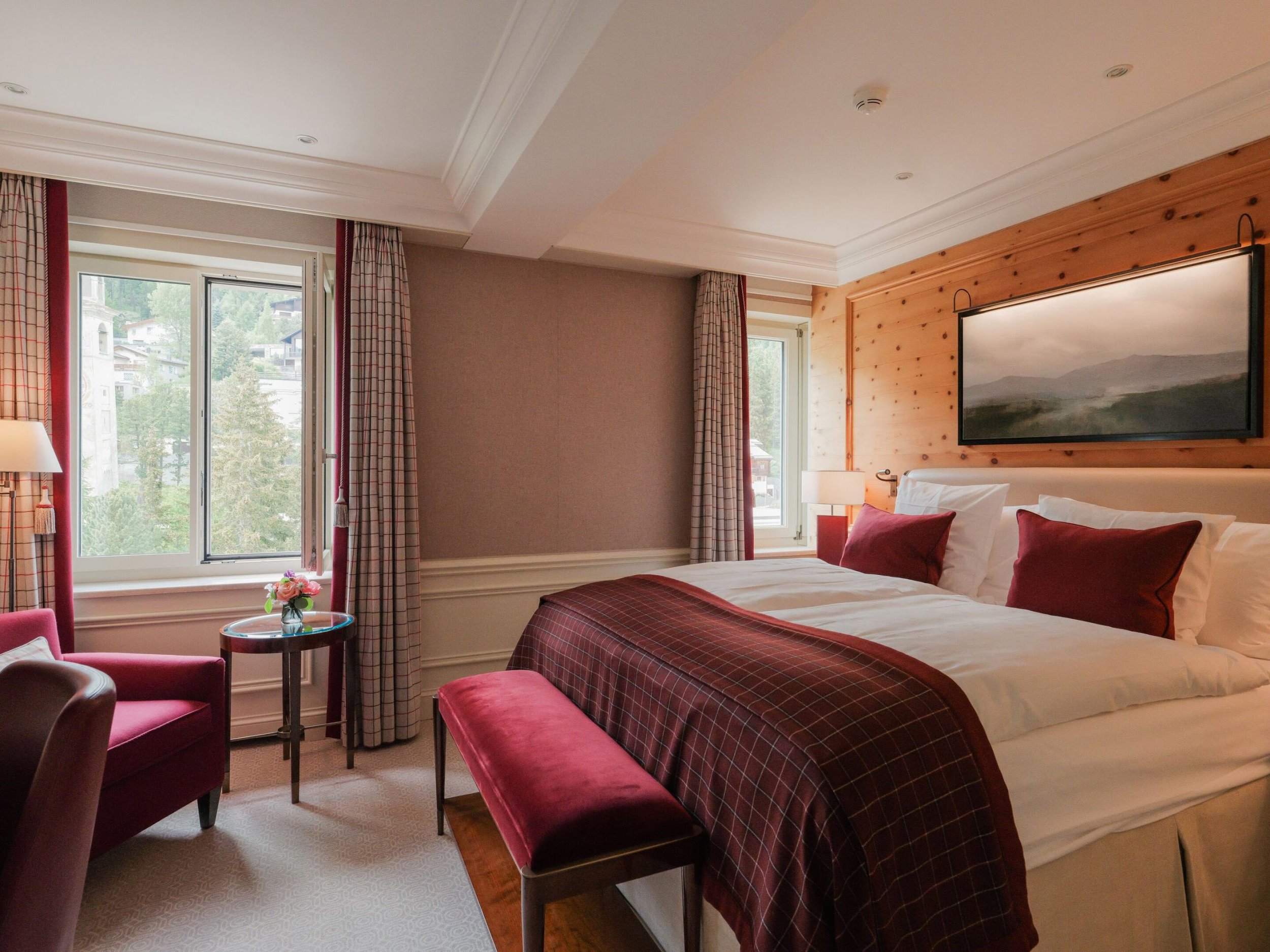 Kulm-Hotel-St-Moritz-Switzerland39.jpg