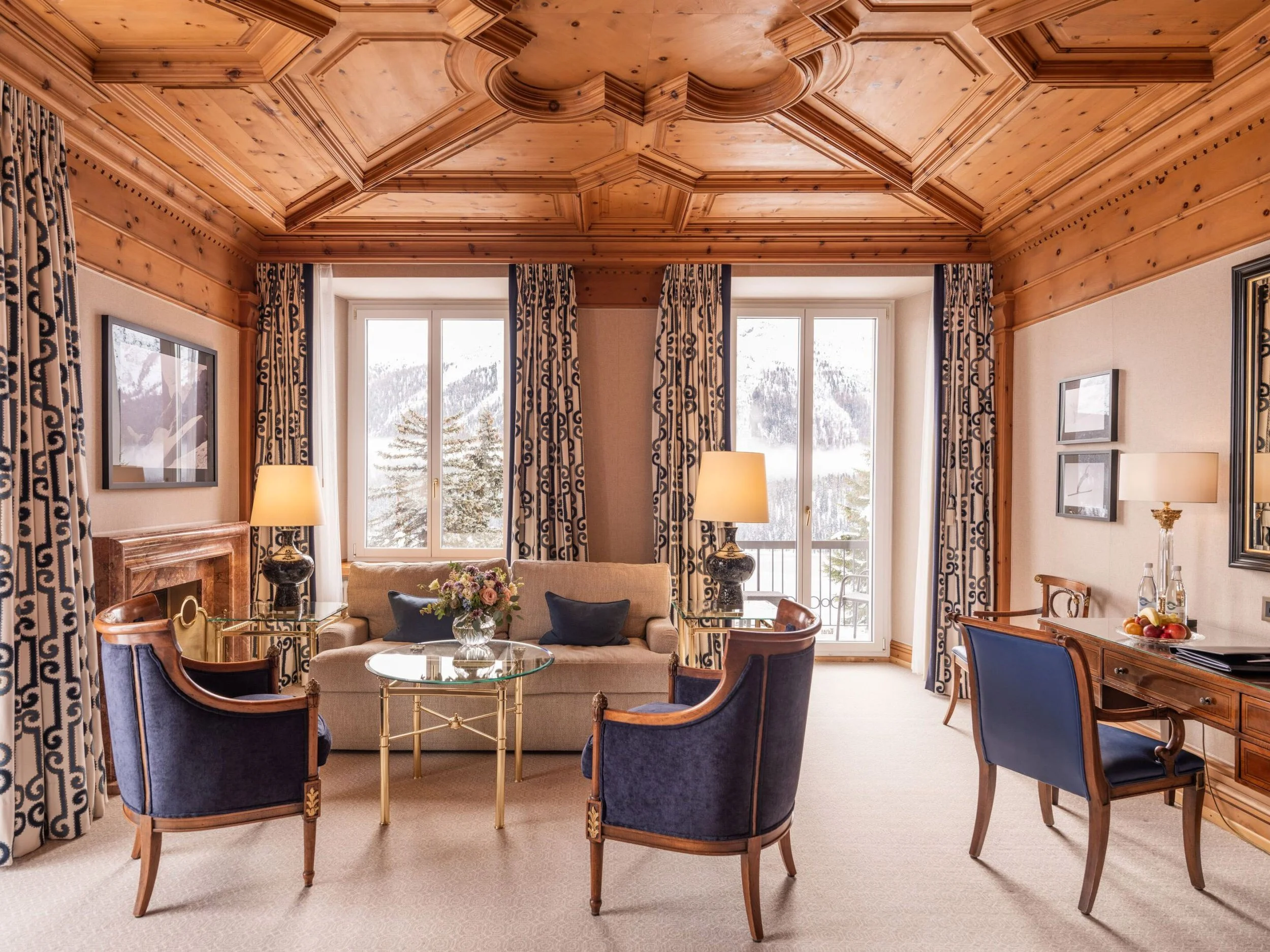 Kulm-Hotel-St-Moritz-Switzerland41.jpg