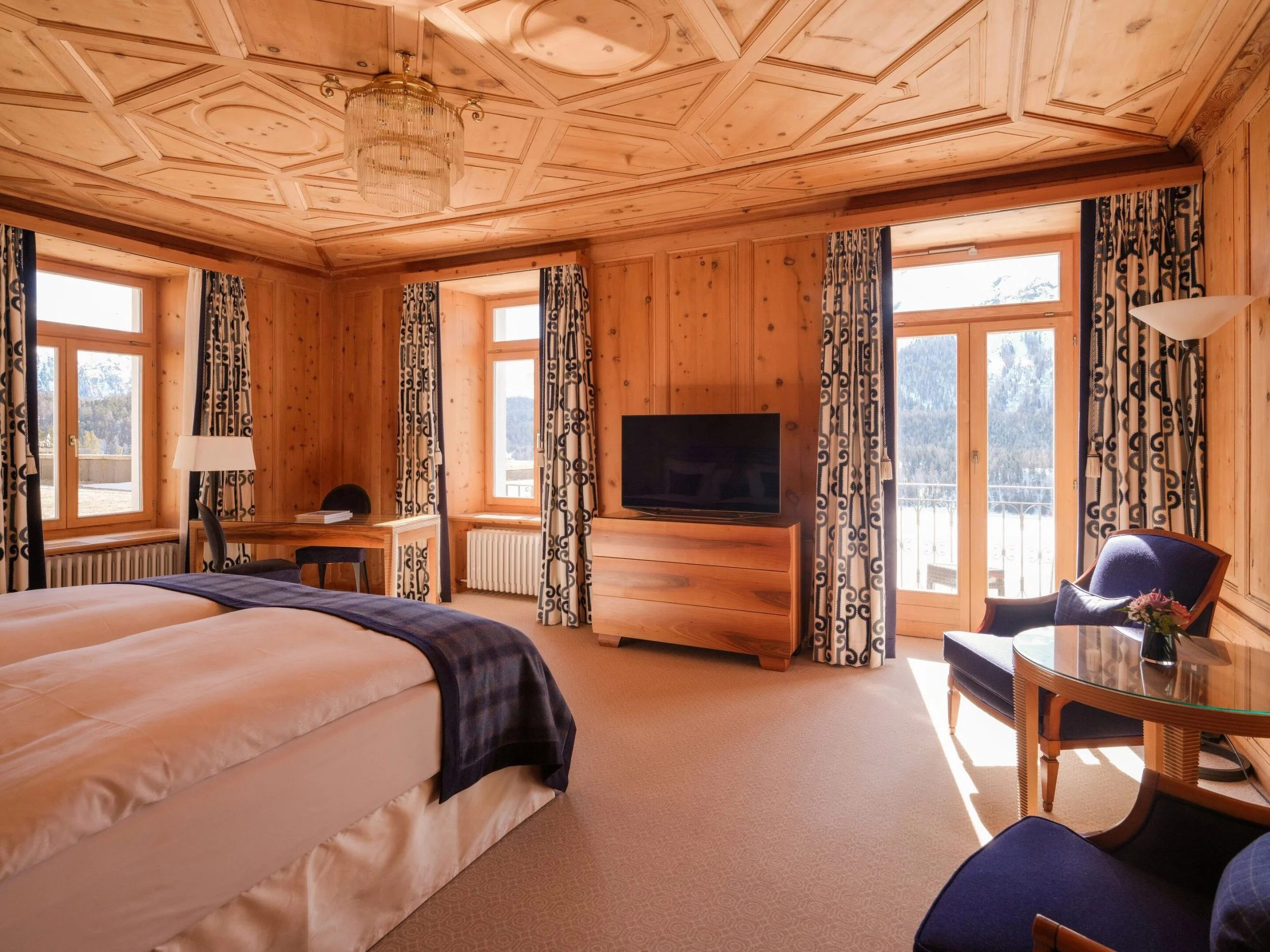Kulm-Hotel-St-Moritz-Switzerland42.jpg