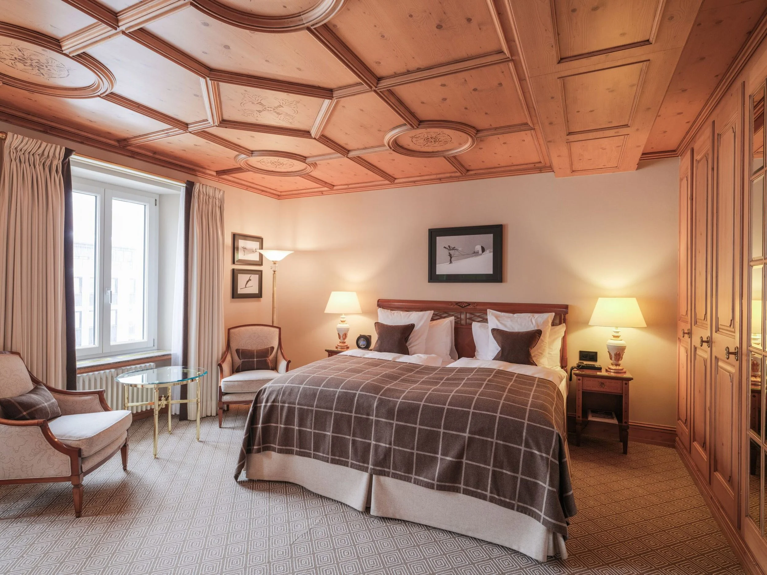 Kulm-Hotel-St-Moritz-Switzerland43.jpg