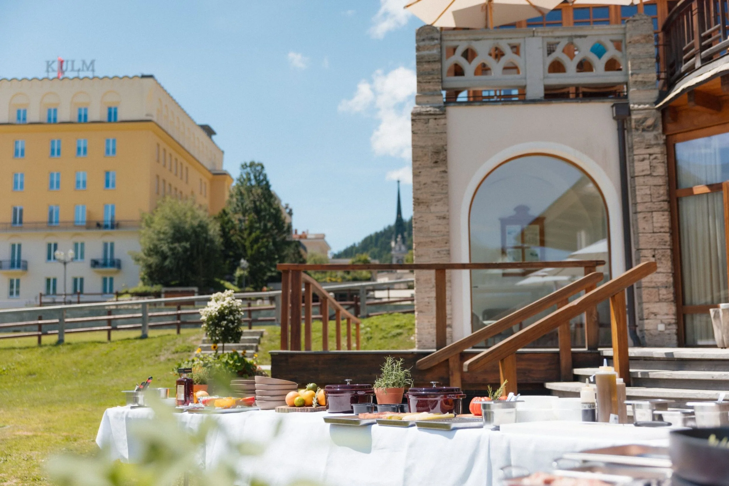 Kulm-Hotel-St-Moritz-Switzerland40.jpg