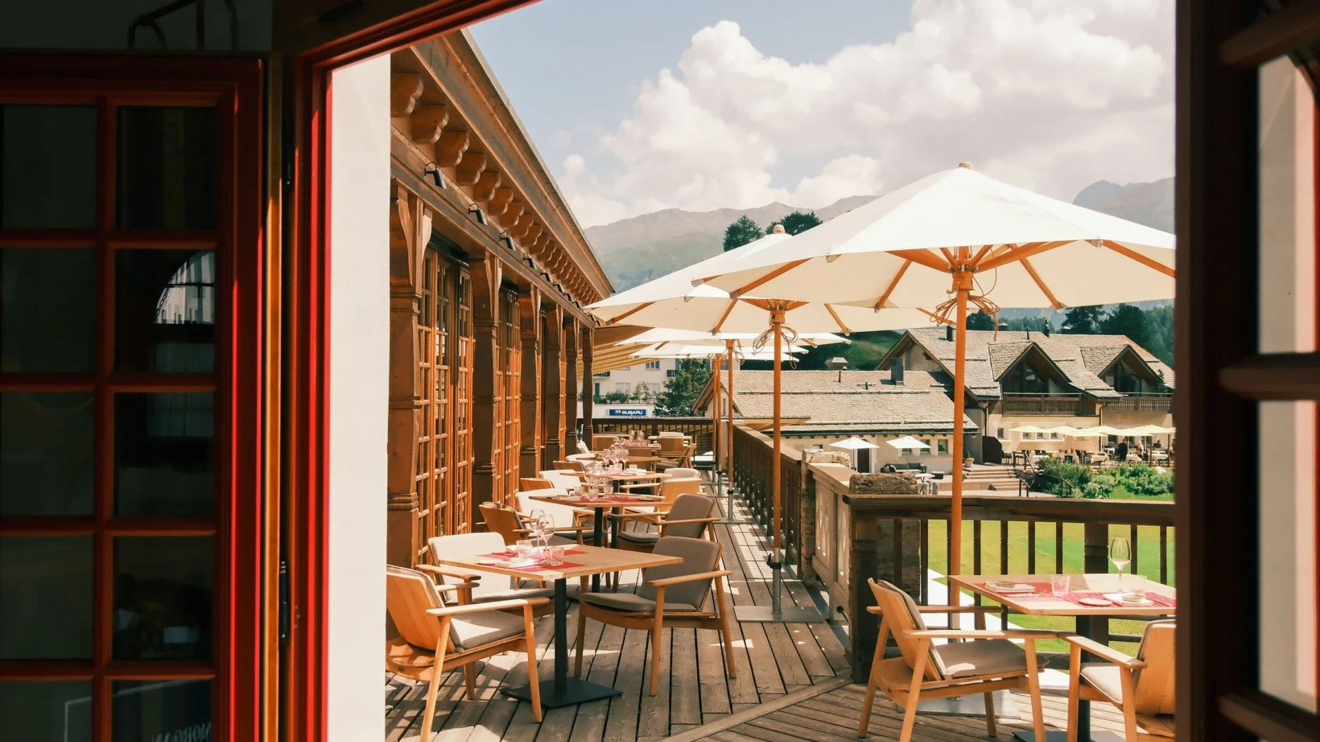 Kulm-Hotel-St-Moritz-Switzerland42.webp