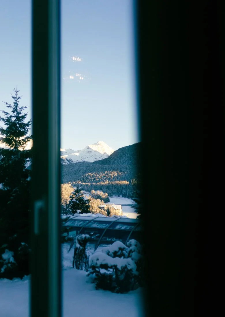 Kulm-Hotel-St-Moritz-Switzerland16.jpg