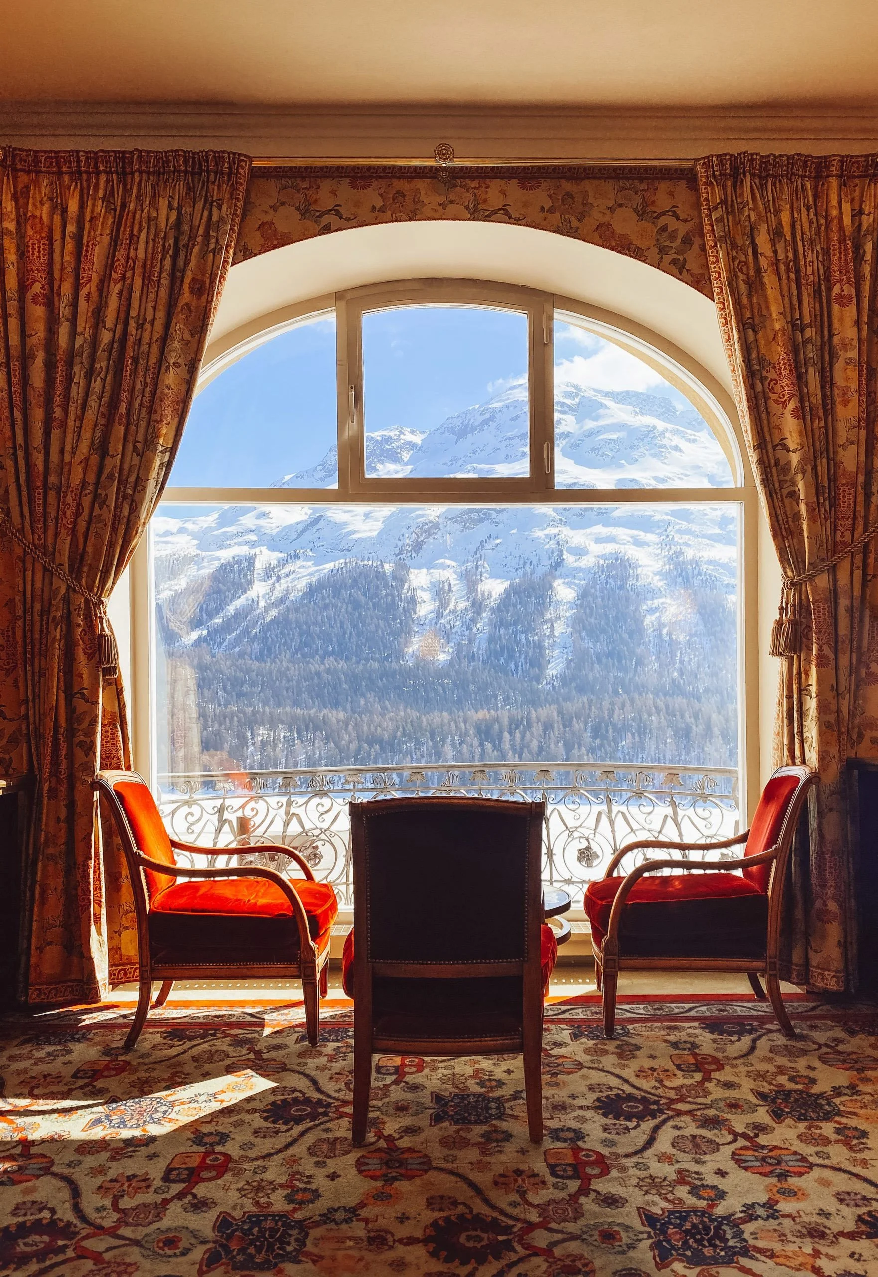 Kulm-Hotel-St-Moritz-Switzerland47.jpg