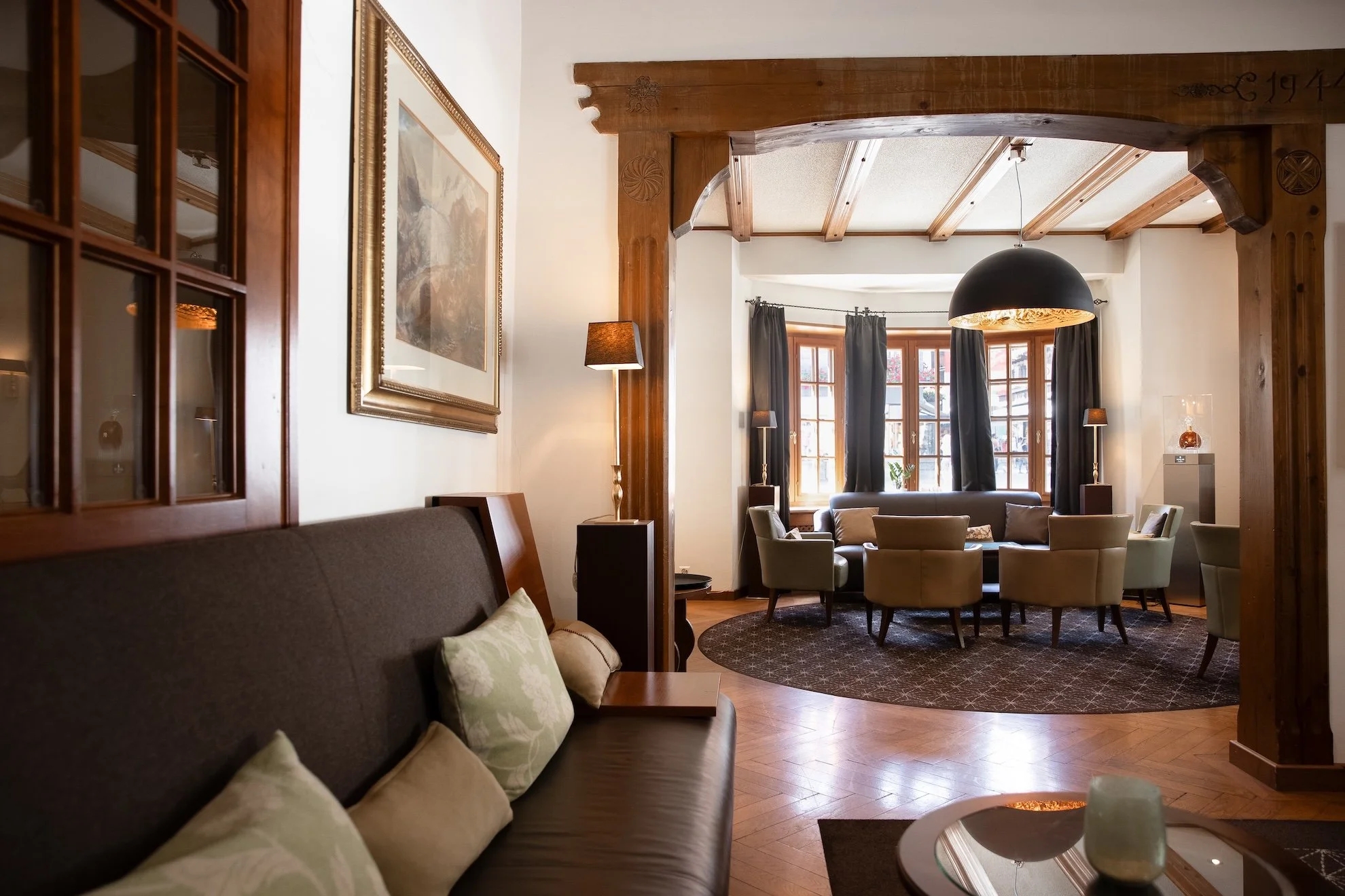 Mont-Cervin-Palace-Zermatt-Switzerland1.jpg