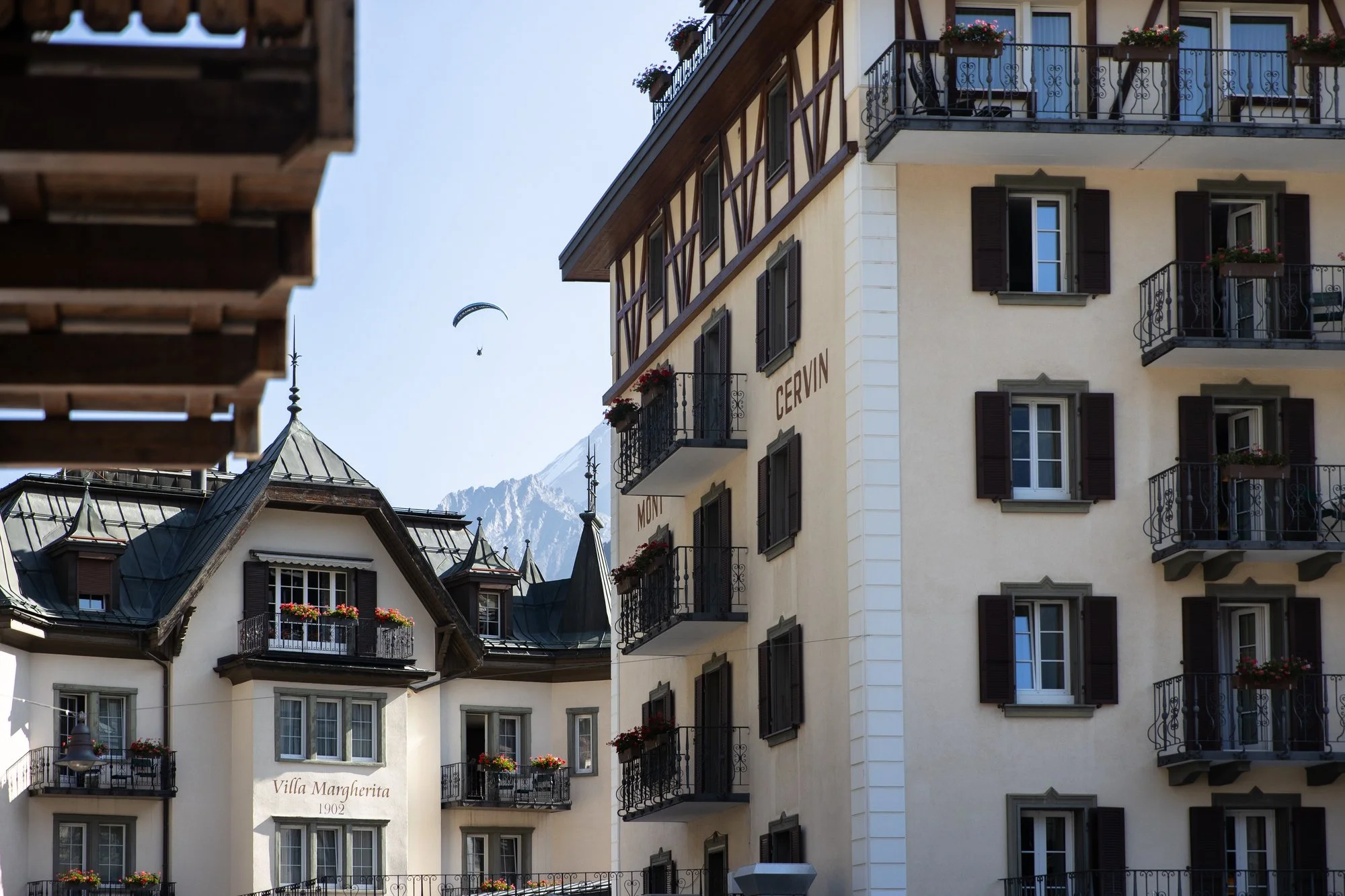 Mont-Cervin-Palace-Zermatt-Switzerland2.jpg