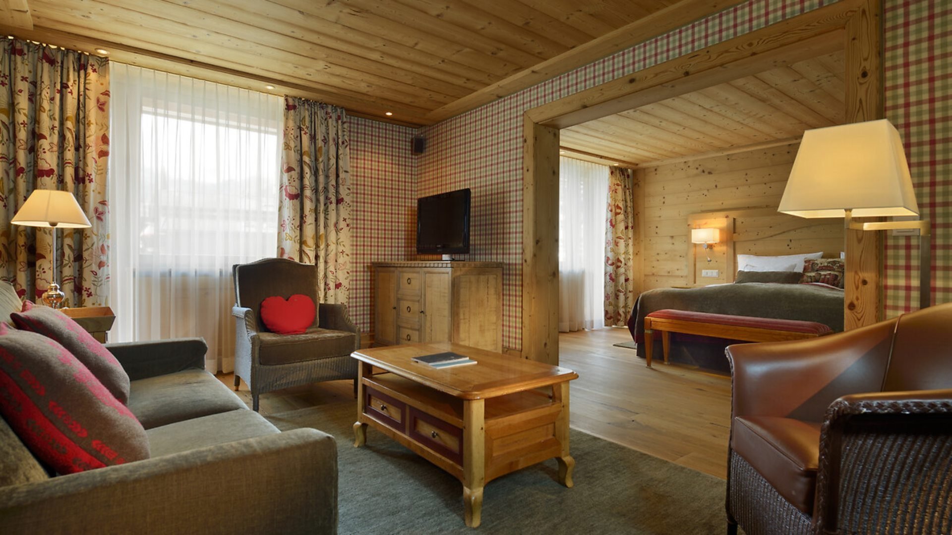 Mont-Cervin-Palace-Zermatt-Switzerland15.jpg