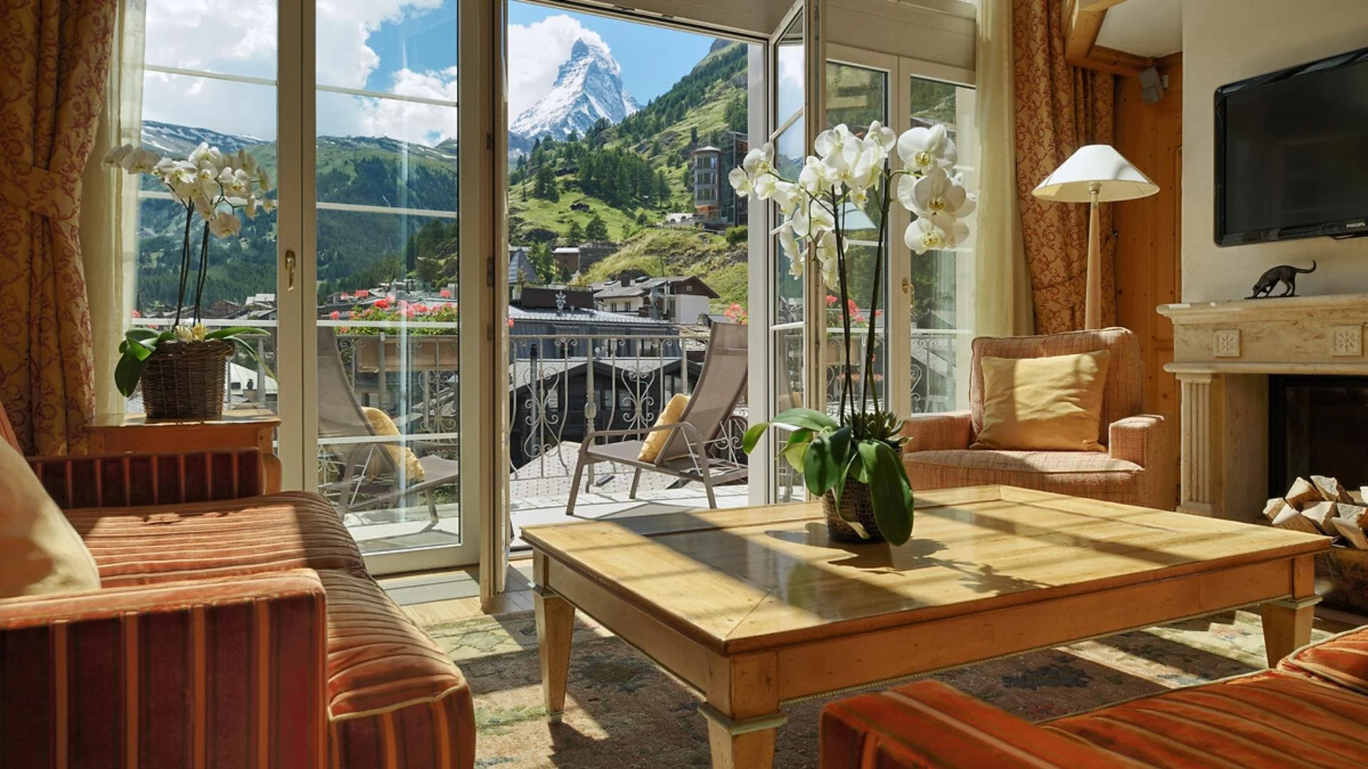 Mont-Cervin-Palace-Zermatt-Switzerland17.jpg
