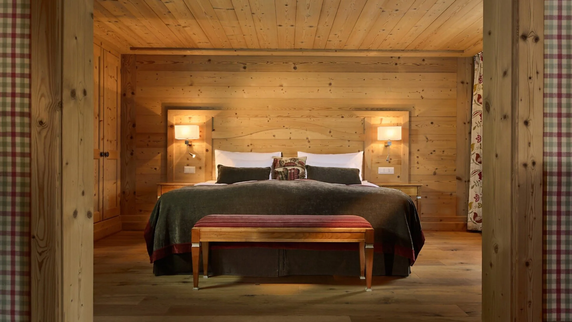 Mont-Cervin-Palace-Zermatt-Switzerland18.jpg