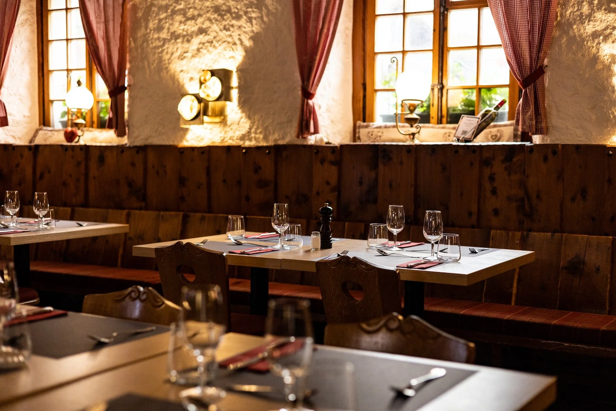 Mont-Cervin-Palace-Zermatt-Switzerland39.jpg