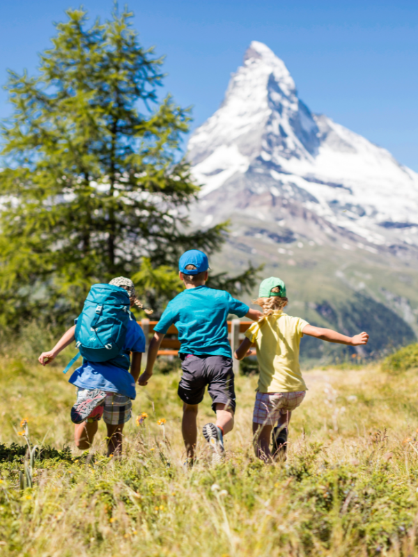 Mont-Cervin-Palace-Zermatt-Switzerland9.png