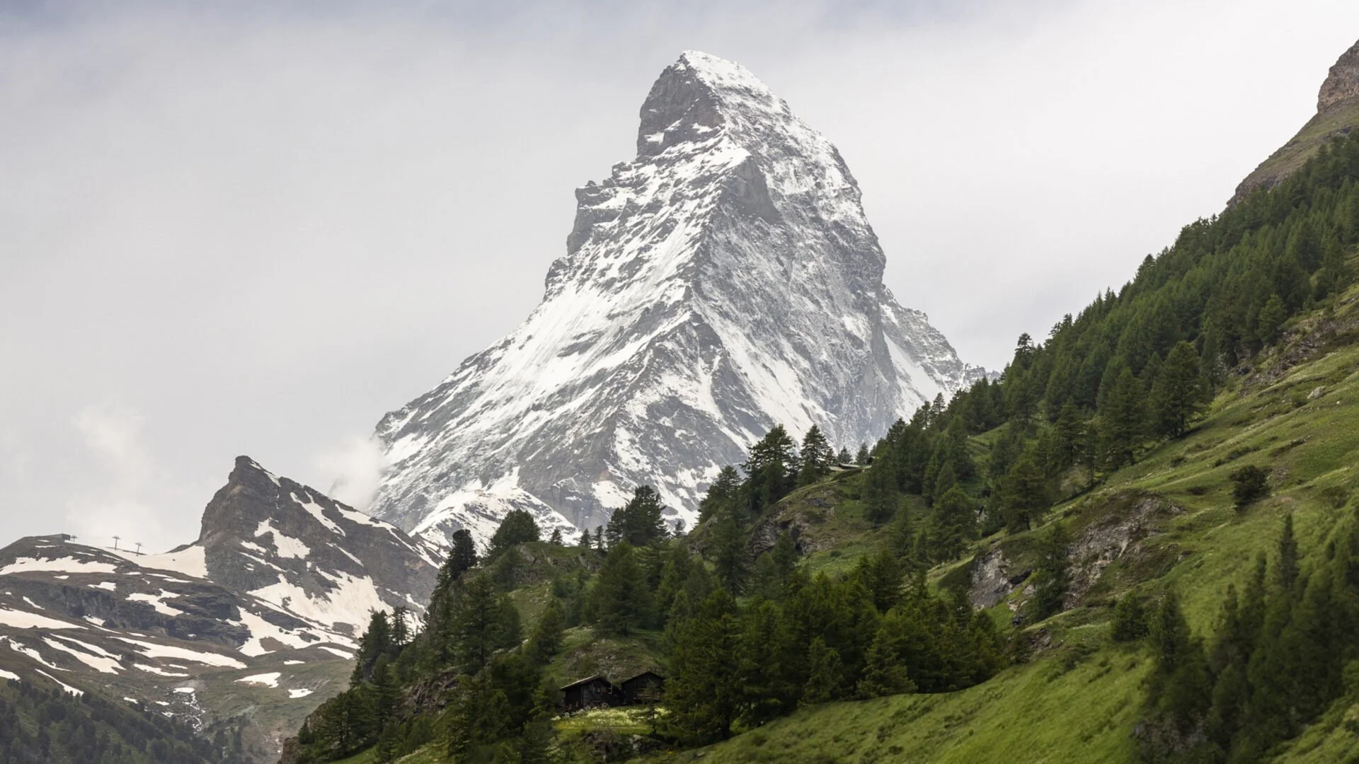 Mont-Cervin-Palace-Zermatt-Switzerland24.jpg