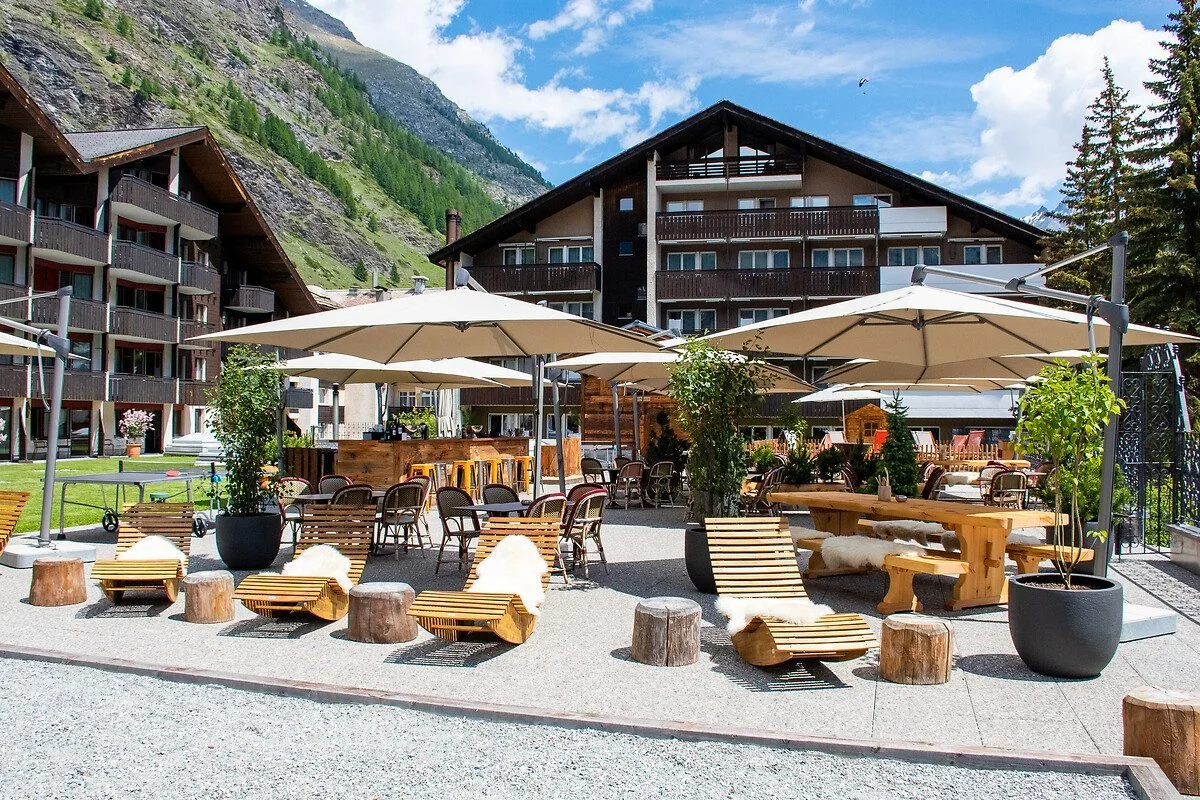 Mont-Cervin-Palace-Zermatt-Switzerland46.jpg