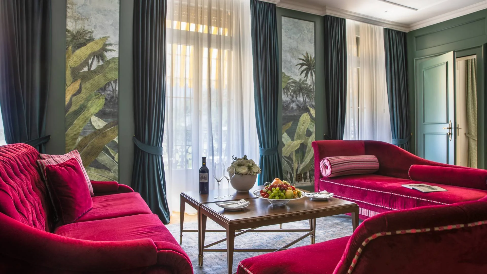 Victoria-Jungfrau-Switzerland-Hotel2.jpg