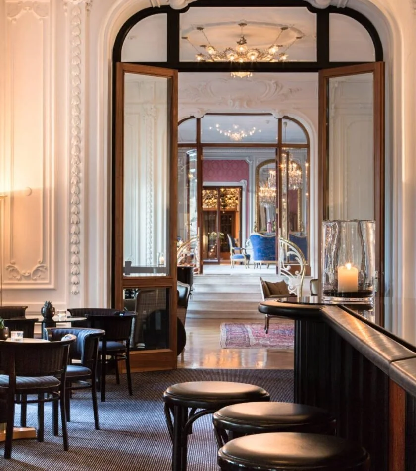 Victoria-Jungfrau-Switzerland-Hotel21.jpg