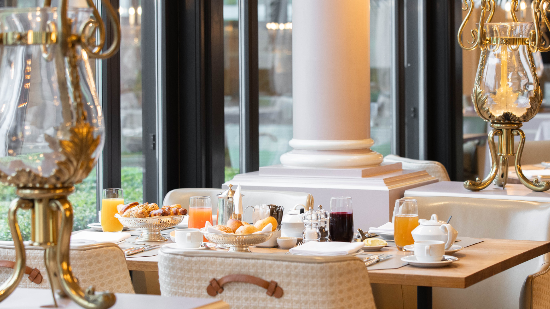 Victoria-Jungfrau-Switzerland-Hotel19.png