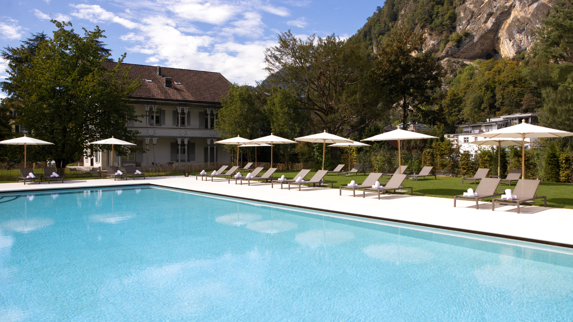 Victoria-Jungfrau-Switzerland-Hotel3.png