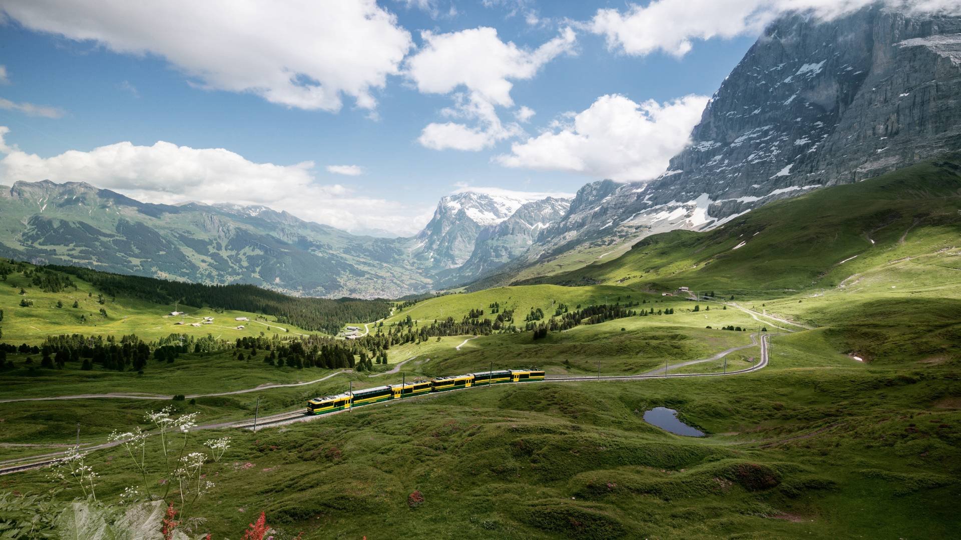Victoria-Jungfrau-Switzerland-Hotel36.jpg