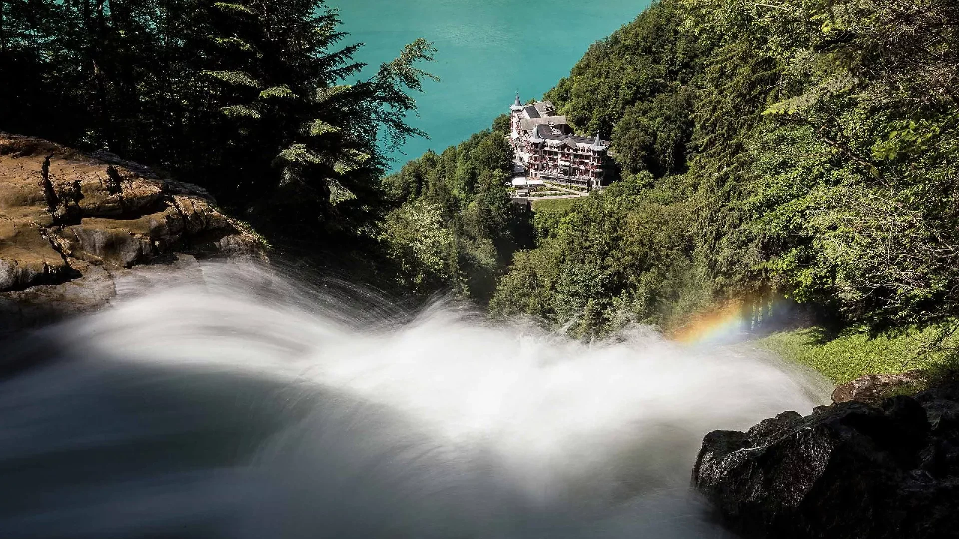 Victoria-Jungfrau-Switzerland-Hotel43.jpg.webp