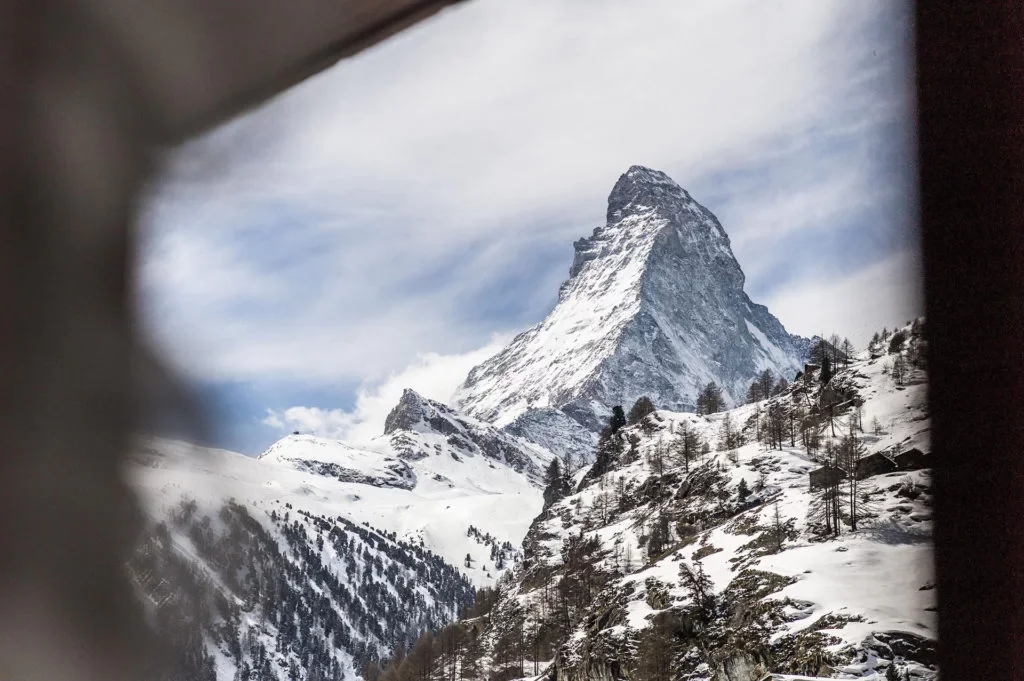 Grand-Hotel-Zermatterhof-Switzerland12.jpg.webp