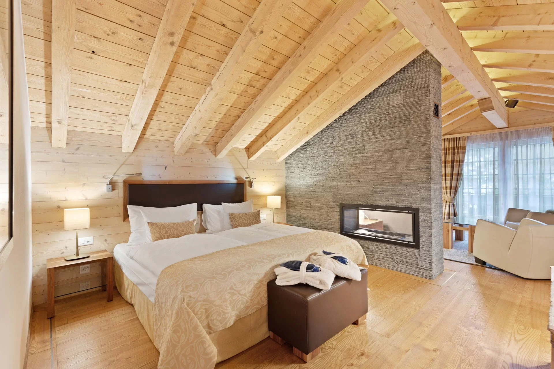 Grand-Hotel-Zermatterhof-Switzerland8.jpg.webp