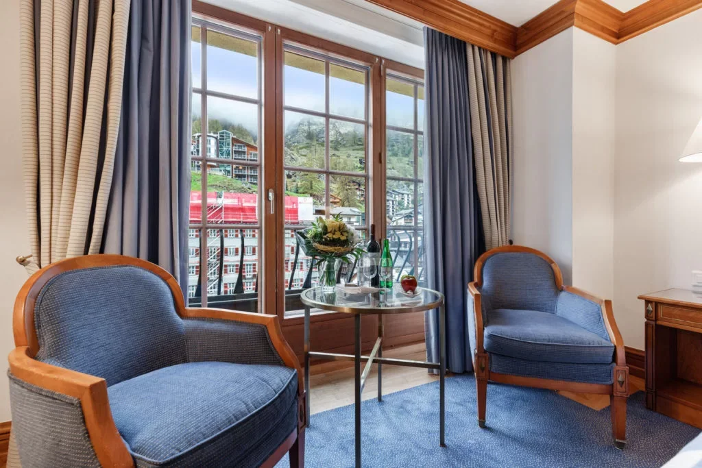 Grand-Hotel-Zermatterhof-Switzerland9.jpg.webp