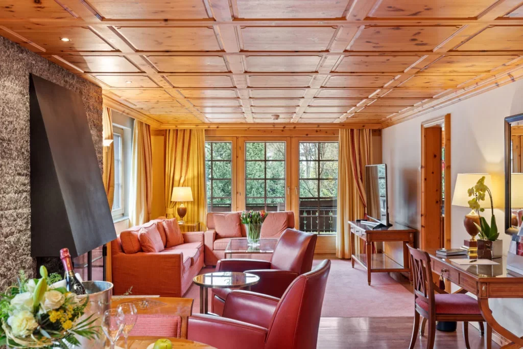 Grand-Hotel-Zermatterhof-Switzerland13.jpg.webp