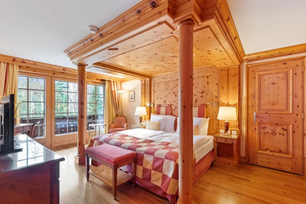 Grand-Hotel-Zermatterhof-Switzerland14.jpg.webp