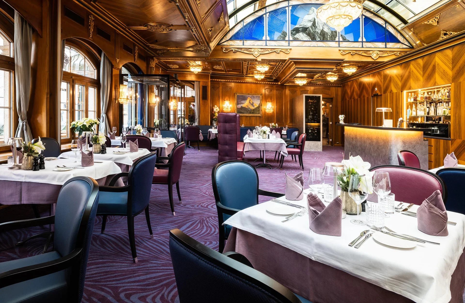Grand-Hotel-Zermatterhof-Switzerland22.jpg.webp