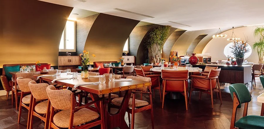 Bairro-Alto-Hotel3.jpg