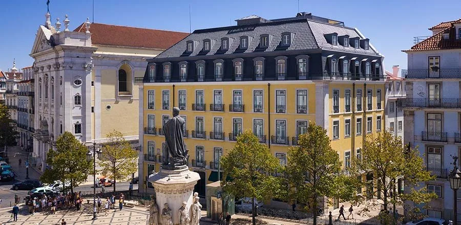 Bairro-Alto-Hotel5.jpg