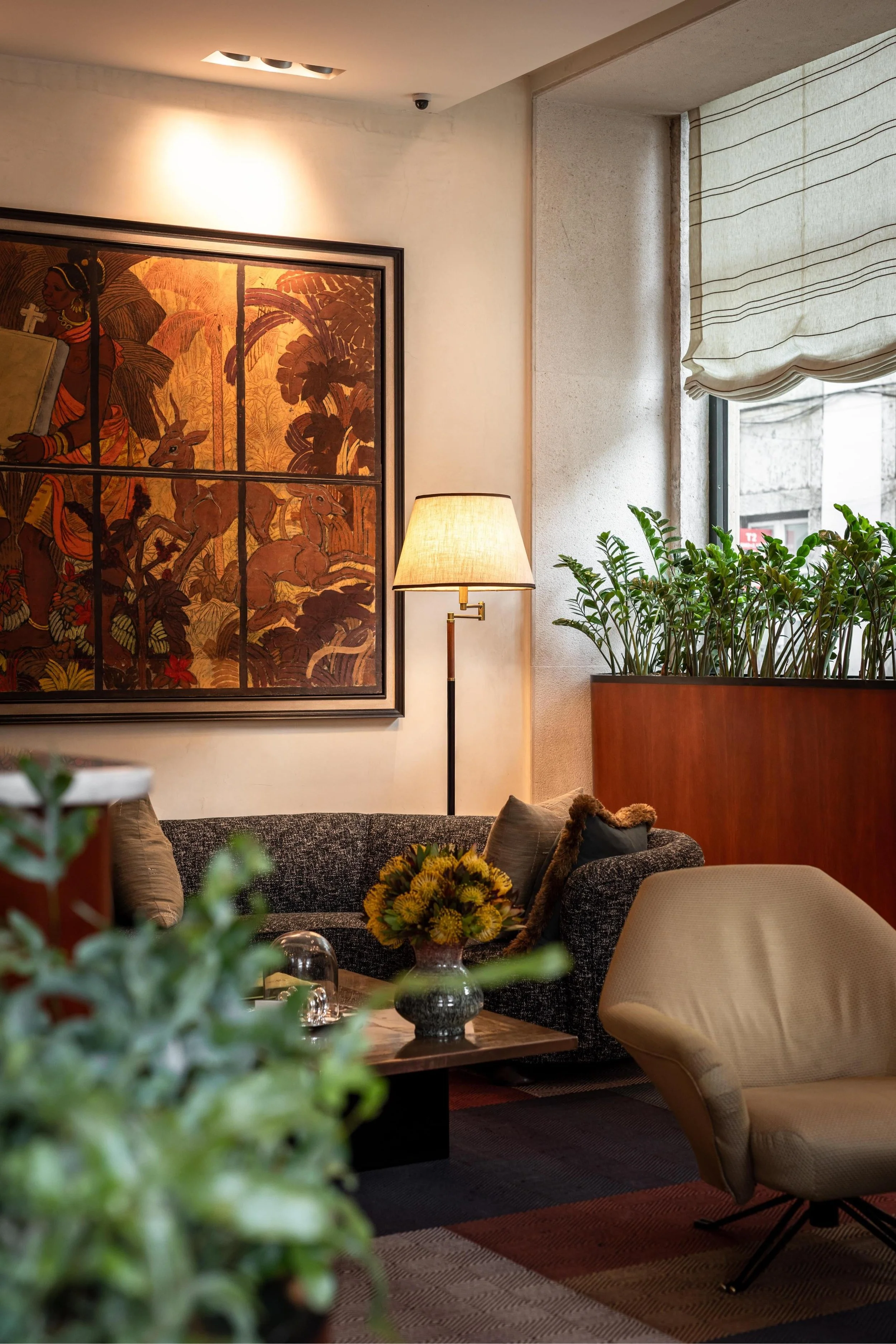 Bairro-Alto-Hotel6.jpg