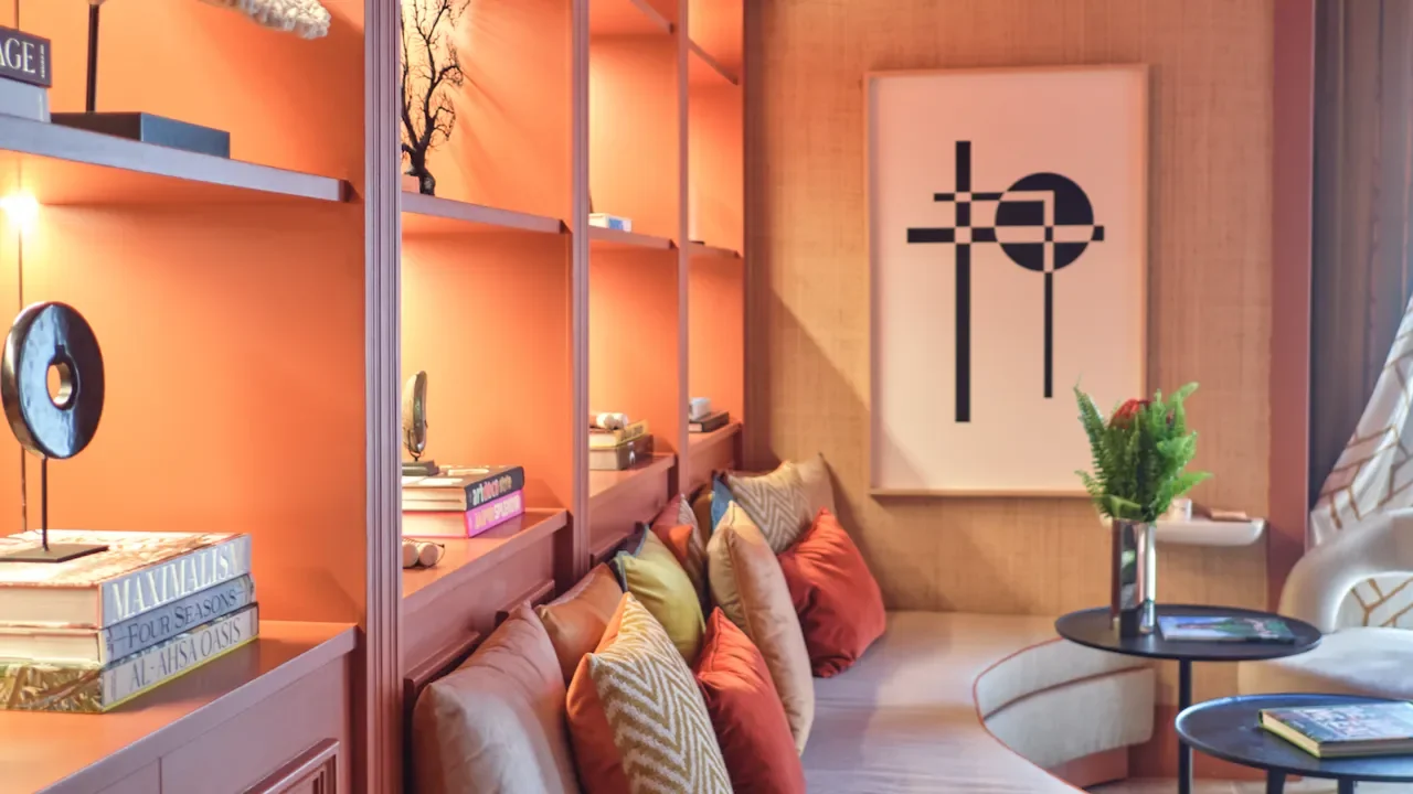 sublime-lisboa-gallerysublimelisboa_ccmagazine57 (1).webp