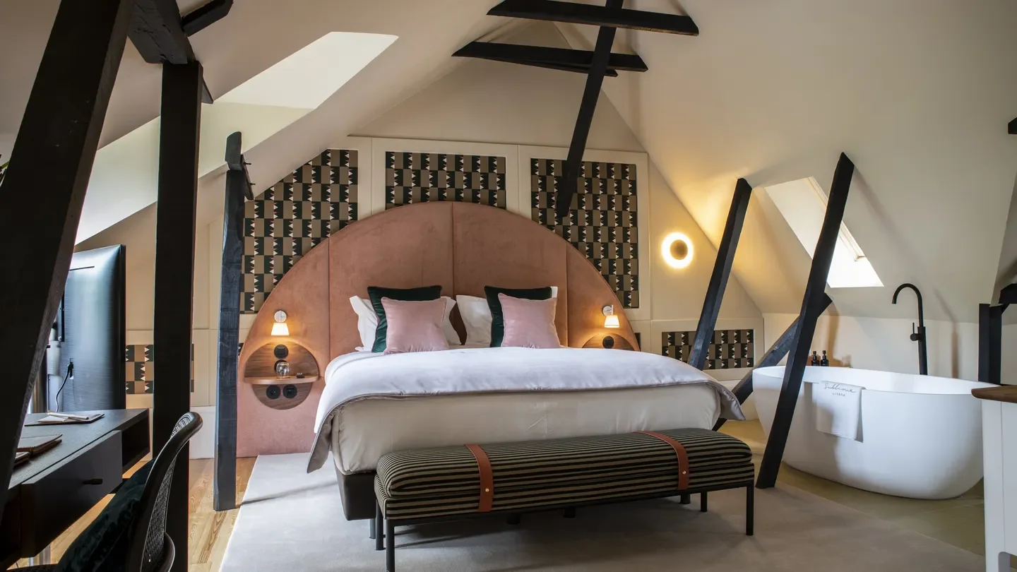 sublime-lisboa-room-lisboasuite_sublimelisboa.webp