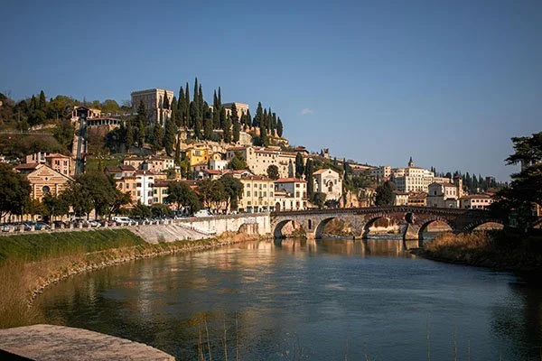 verona.jpg