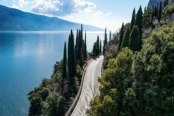 lake-garda.jpg
