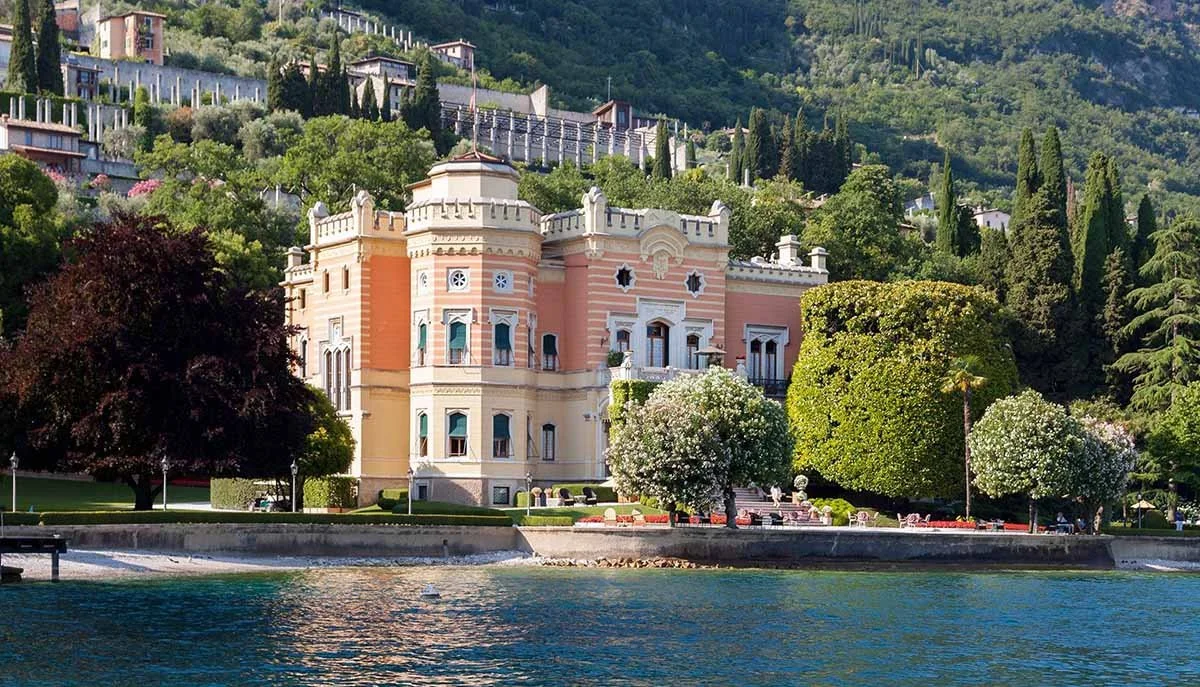 villa2.jpg