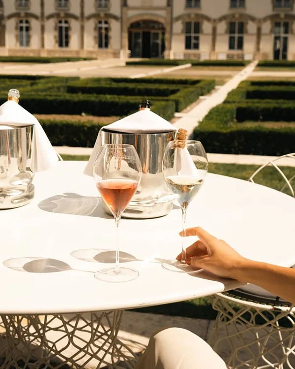 belmond-2.jpg