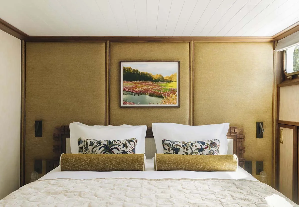 belmond-1.jpg
