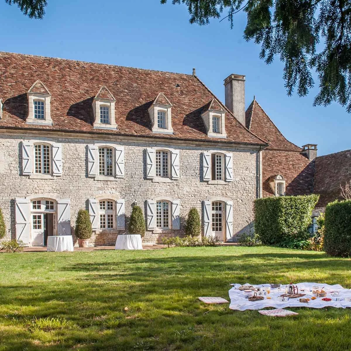 chateau-treyne-1.jpg