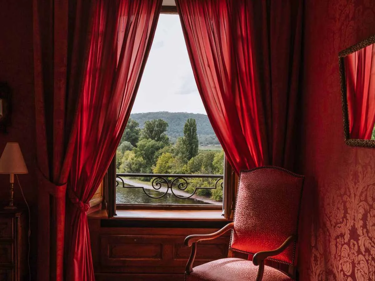chateau-treyne-3.jpg