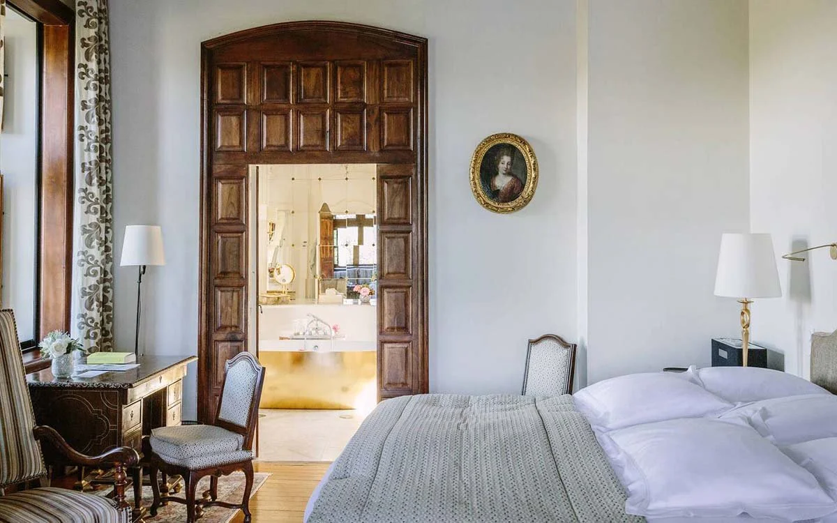 chateau-treyne-4.jpg