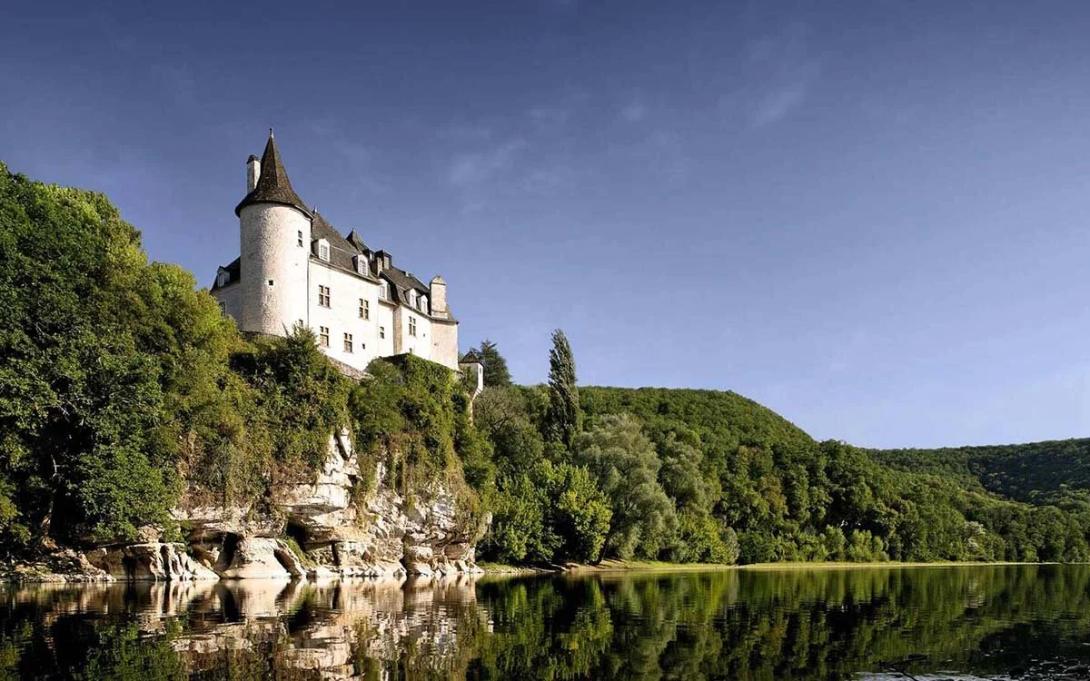 chateau-treyne-5.jpg