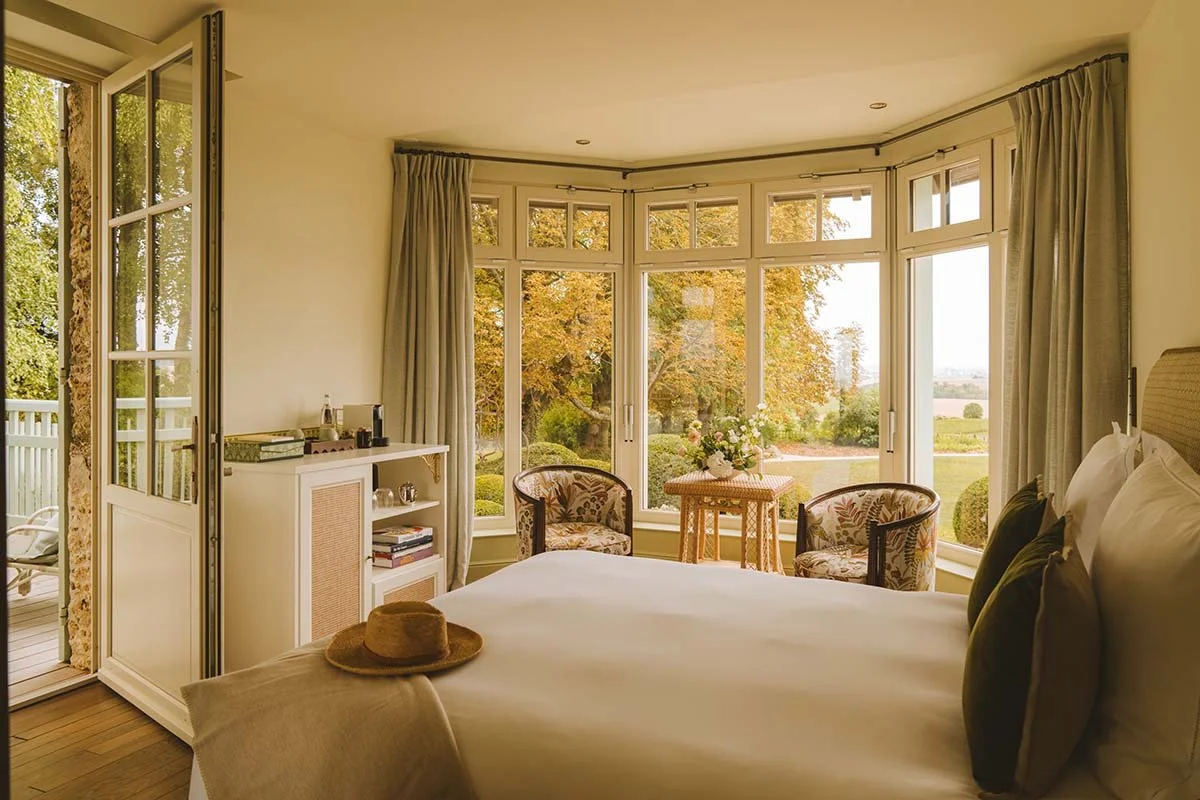 hotel-champagne-1.jpg