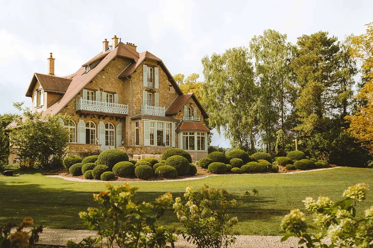 hotel-champagne-2.jpg