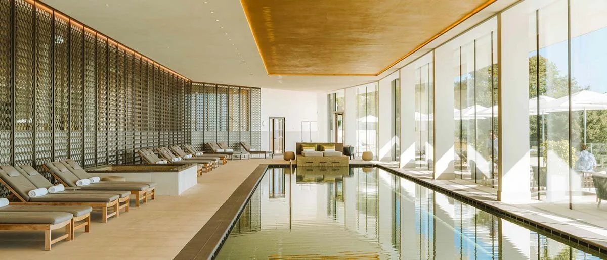 hotel-champagne-3.jpg